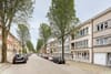 Photo 10 de 10 – Appartement à Antwerpen