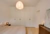 Photo 5 de 10 – Appartement à Antwerpen