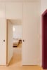 Photo 6 de 10 – Appartement à Antwerpen