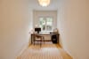 Photo 8 de 10 – Appartement à Antwerpen