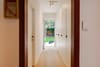 Photo 3 de 10 – Appartement à Antwerpen