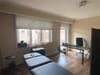 Photo 3 de 10 – Appartement à Bruxelles