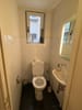 Photo 9 de 10 – Appartement à Bruxelles