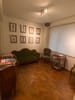 Photo 2 de 10 – Appartement à Bruxelles