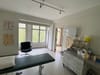 Photo 4 de 10 – Appartement à Bruxelles