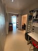 Photo 5 de 10 – Appartement à Bruxelles