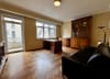 Photo 7 de 10 – Appartement à Bruxelles