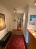 Photo 6 de 10 – Appartement à Bruxelles