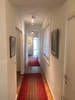 Photo 8 de 10 – Appartement à Bruxelles