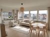 Photo 1 de 5 – Appartement à Anderlecht