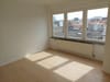 Photo 3 de 5 – Appartement à Anderlecht