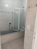 Photo 5 de 5 – Appartement à Anderlecht