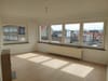 Photo 4 de 5 – Appartement à Anderlecht