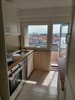 Photo 2 de 5 – Appartement à Anderlecht