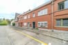 Photo 21 de 21 – Maison à Aalst (9300)