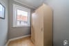 Photo 17 de 21 – Maison à Aalst (9300)