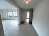Photo 5 de 16 – Appartement à Schoppach