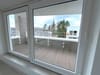 Photo 4 de 16 – Appartement à Schoppach
