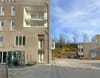 Photo 1 de 16 – Appartement à Schoppach
