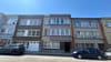 Photo 10 de 10 – Appartement à Berchem-Sainte-Agathe