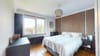 Photo 6 de 10 – Appartement à Berchem-Sainte-Agathe