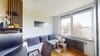 Photo 9 de 10 – Appartement à Berchem-Sainte-Agathe