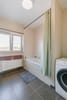 Photo 19 de 30 – Appartement à Hulshout