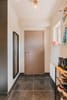 Photo 12 de 30 – Appartement à Hulshout