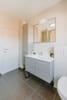 Photo 20 de 30 – Appartement à Hulshout