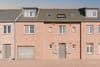 Photo 1 de 30 – Appartement à Hulshout