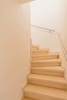 Photo 14 de 30 – Appartement à Hulshout