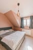 Photo 17 de 30 – Appartement à Hulshout