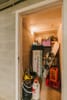 Photo 29 de 30 – Appartement à Hulshout
