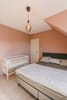Photo 16 de 30 – Appartement à Hulshout