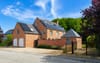 Photo 1 de 30 – Maison à GREZ-DOICEAU