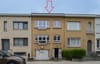 Photo 1 de 16 – Maison à Antwerpen