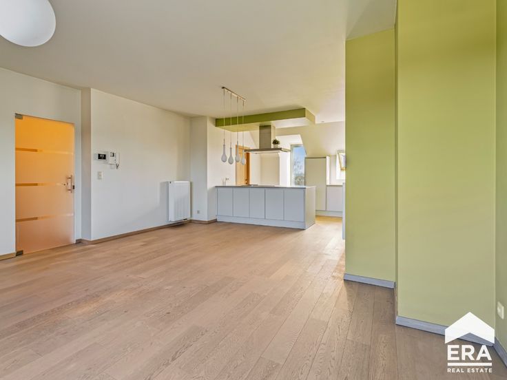 Apartment for sale in Brugge €129,000 1 bedroom 54m² Immoweb