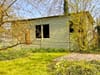 Photo 25 de 30 – Maison à Sombreffe