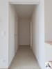 Photo 7 de 30 – Appartement à BILZEN-HOESELT