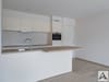 Photo 16 de 30 – Appartement à BILZEN-HOESELT