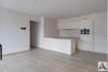 Photo 14 de 30 – Appartement à BILZEN-HOESELT