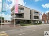 Photo 4 de 30 – Appartement à BILZEN-HOESELT