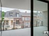 Photo 17 de 30 – Appartement à BILZEN-HOESELT