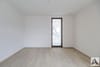 Photo 12 de 30 – Appartement à BILZEN-HOESELT
