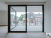 Photo 10 de 30 – Appartement à BILZEN-HOESELT