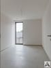 Photo 23 de 30 – Appartement à BILZEN-HOESELT