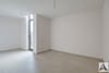 Photo 24 de 30 – Appartement à BILZEN-HOESELT