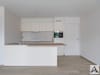 Photo 15 de 30 – Appartement à BILZEN-HOESELT