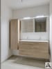 Photo 19 de 30 – Appartement à BILZEN-HOESELT