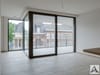Photo 9 de 30 – Appartement à BILZEN-HOESELT